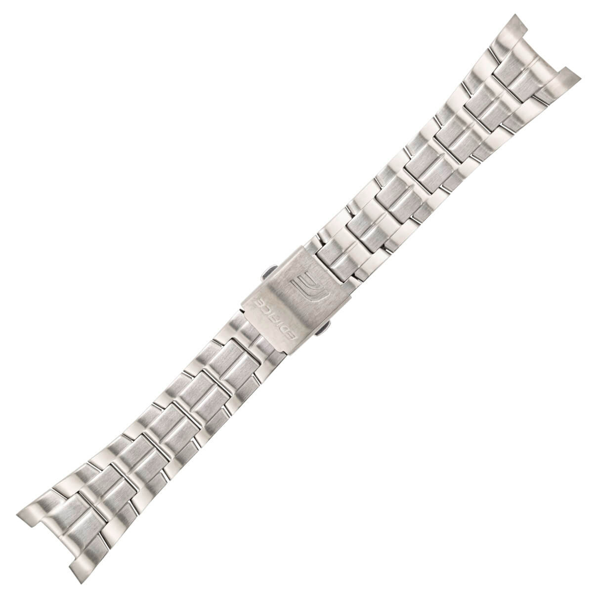 Casio bracelet 10447371