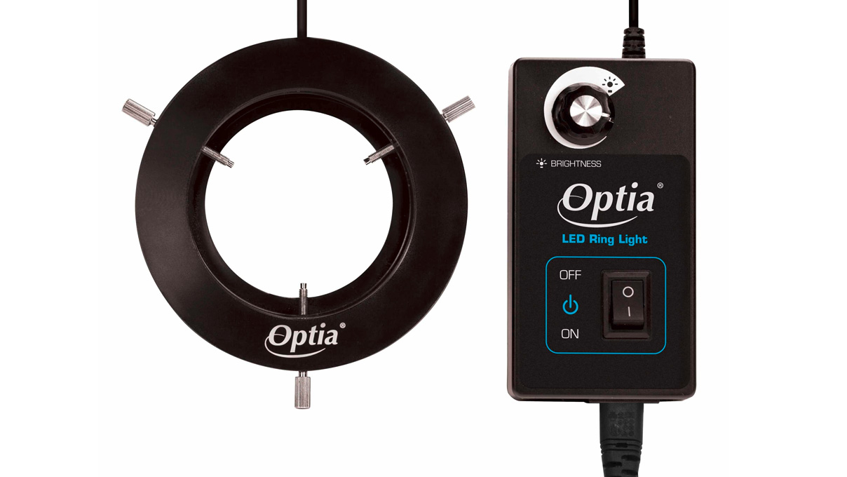 GRS Accessoires pour microscopes