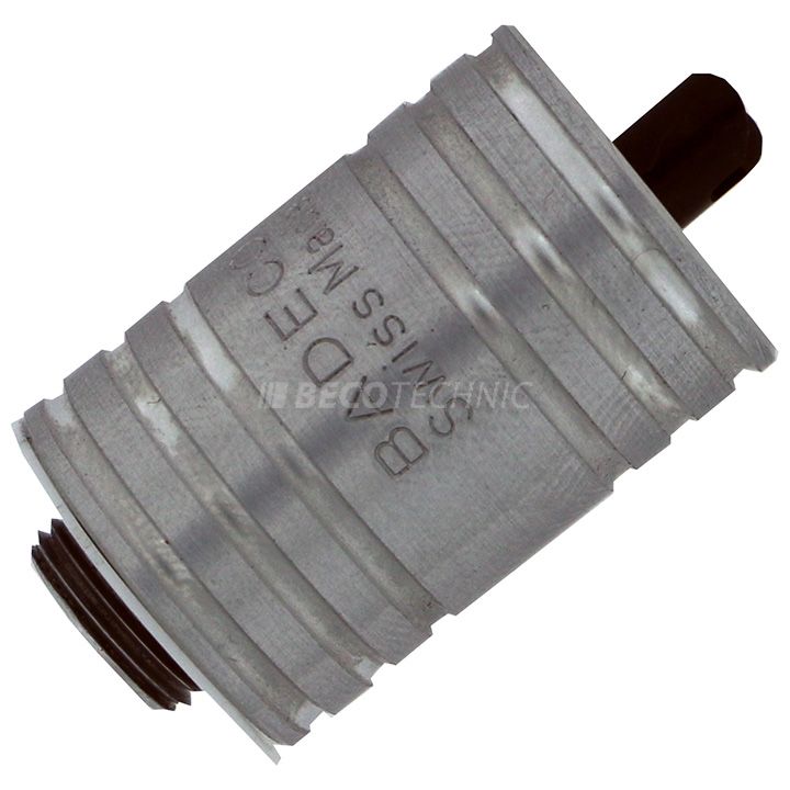 Badeco M3-E400 Réducteur pour E2501