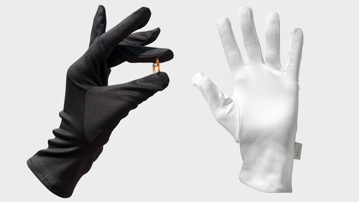 Gants / Accessoires