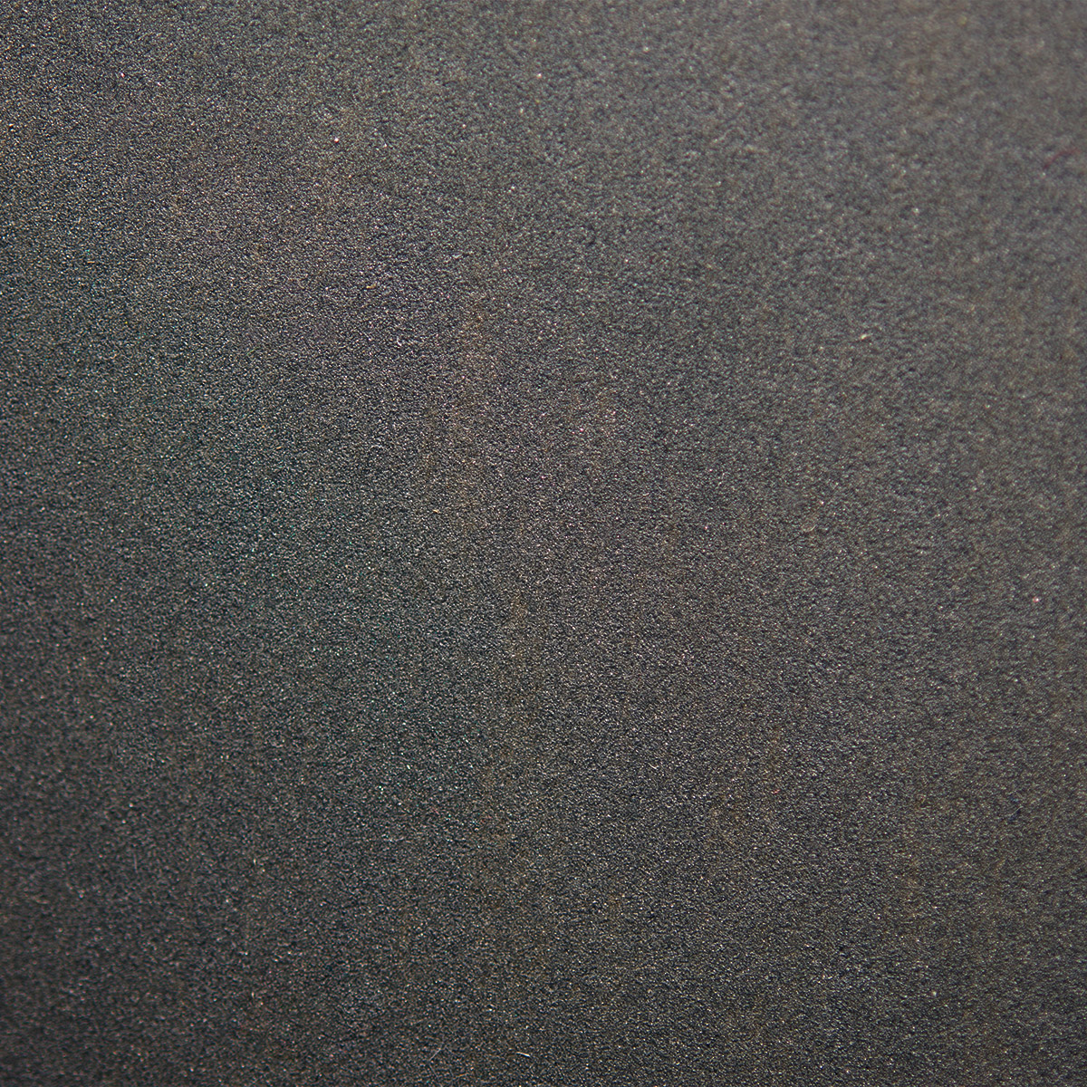 3M Papier abrasif 734 Wetordry, granulation P1000, 230 x 280 mm