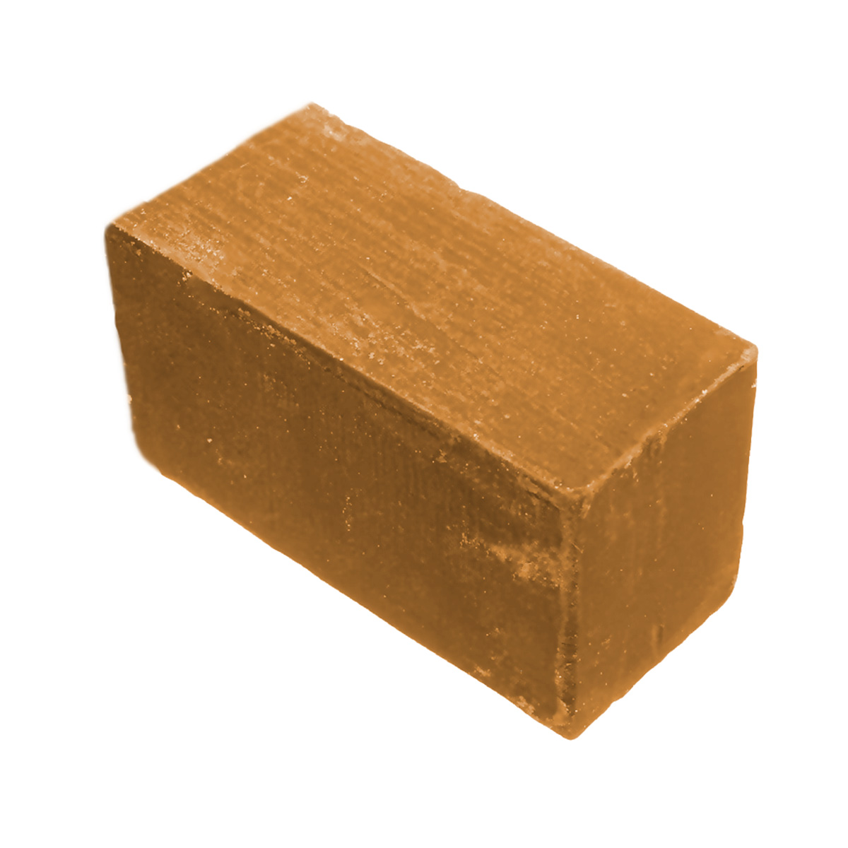 Sternkreuz Produit de polissage