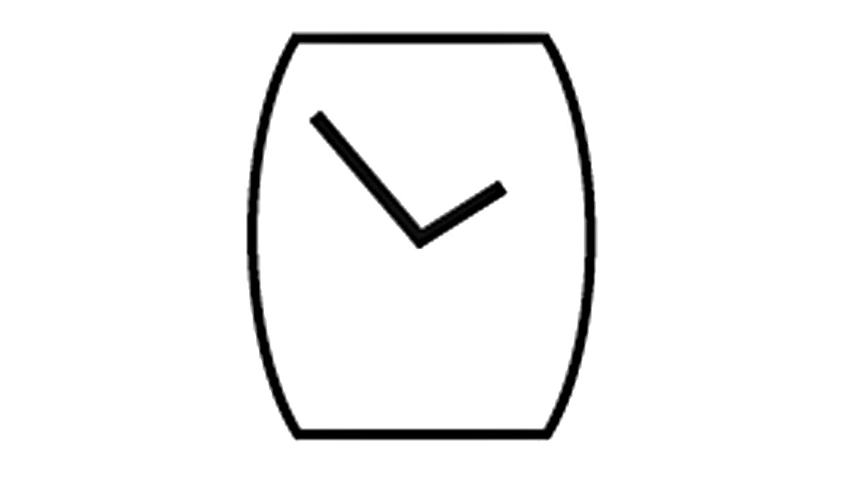 Mvt. Shiojiri (Seiko SII) AL20 6 3/4''' NO SC Quartz