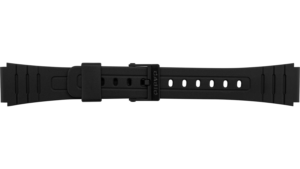 Casio bracelet 71604002