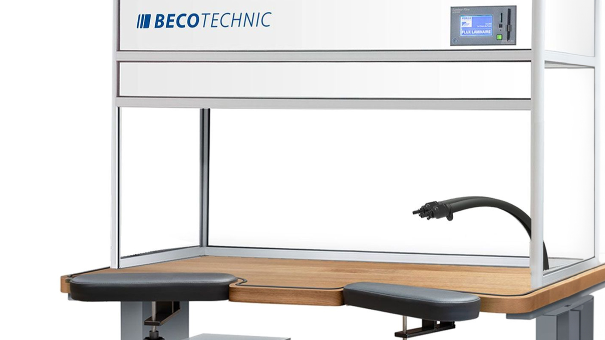 Accessoires pour établis