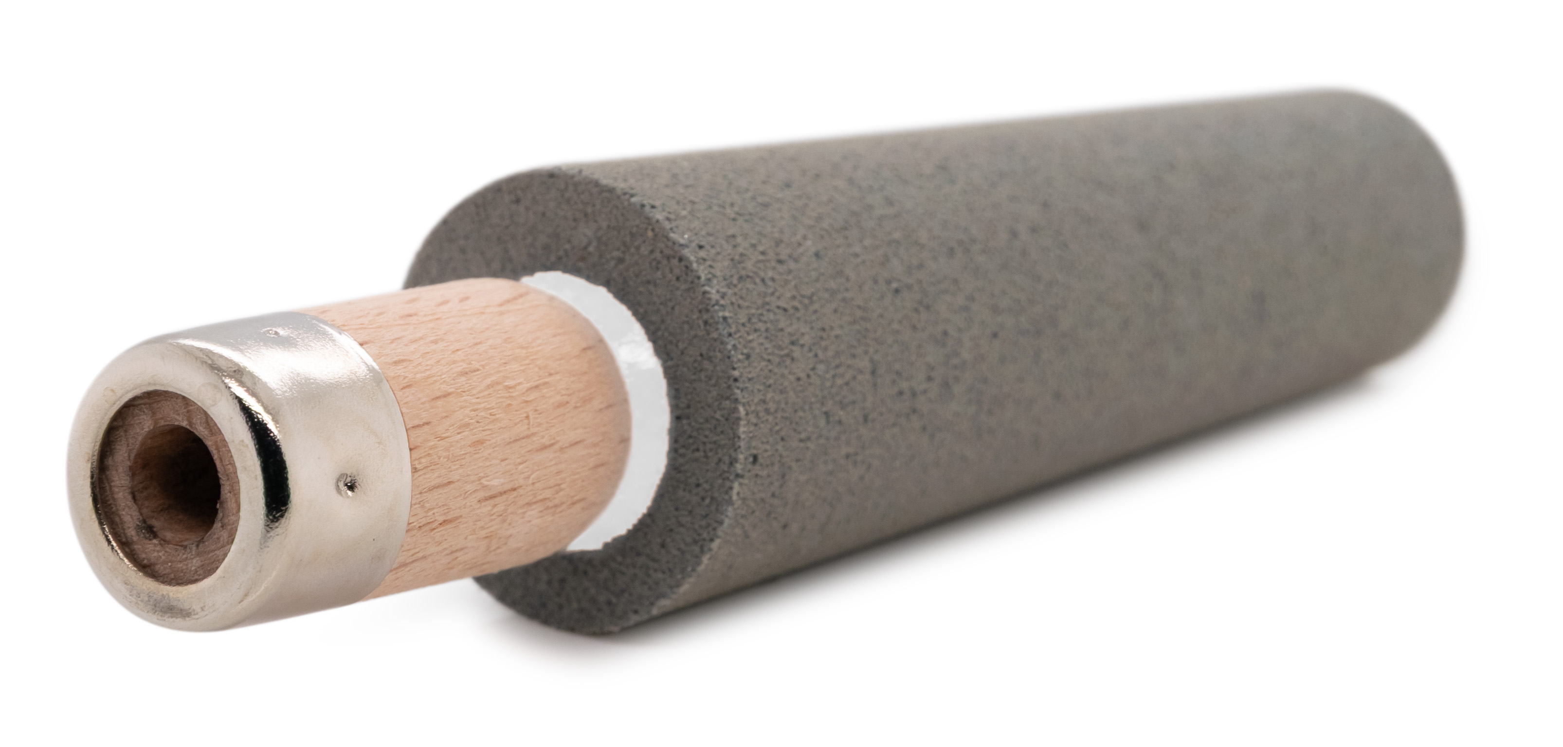 Artifex cône pour bague SC 80 MP fin 15 x 22 x 65 mm