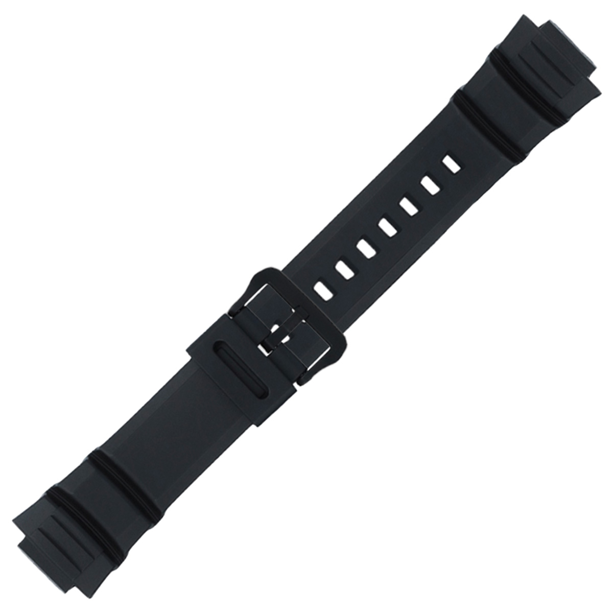 Casio bracelet 10452435