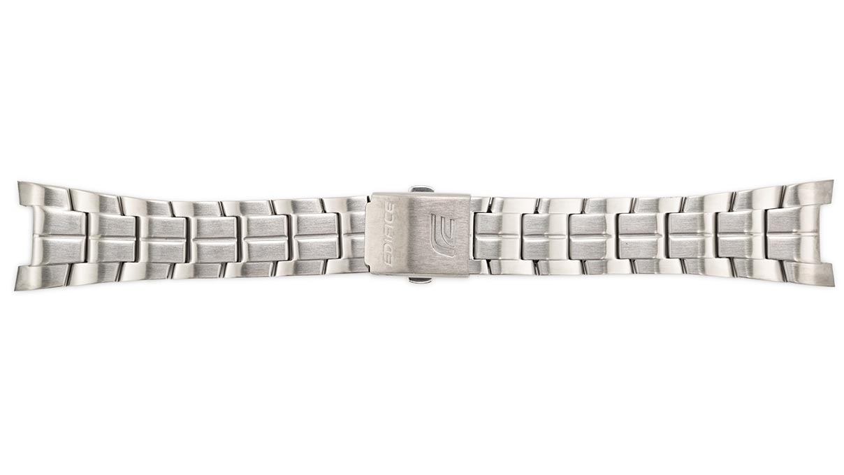 Casio bracelet 10447371