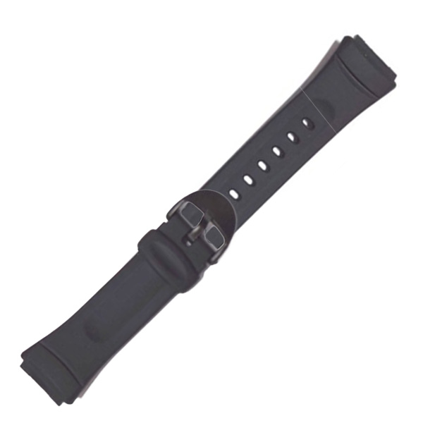 Casio bracelet 10057292
