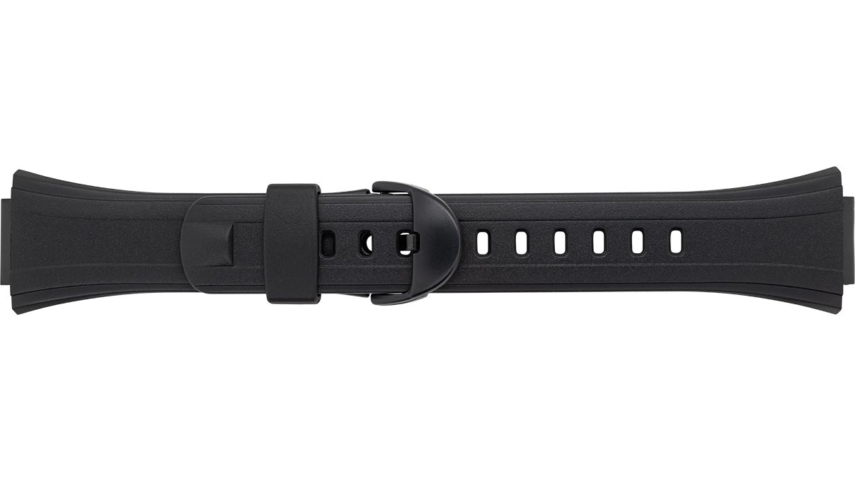Casio bracelet 10090624