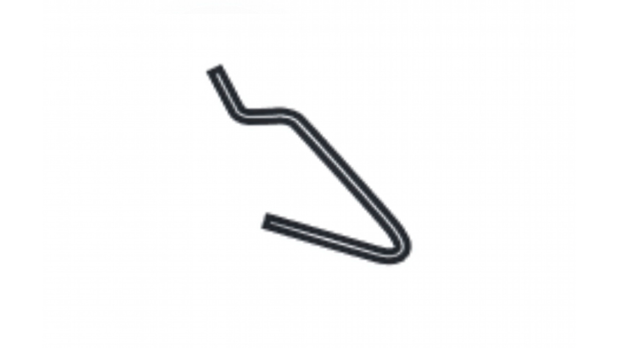 Sellita cliquet - ressort pour SW300-1 Partie 425-434