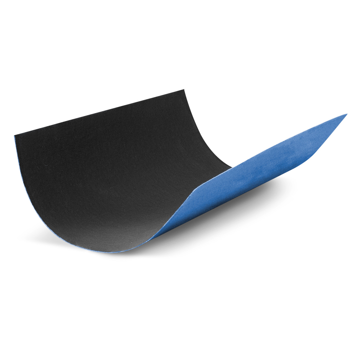 Papier-émeri Matador, 230 x 280 mm, P240, imperméable