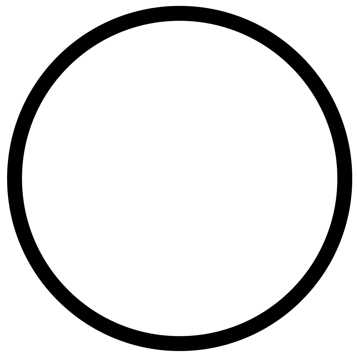 Tube en cire, Ø 27 mm, rond et solide, vert, dur