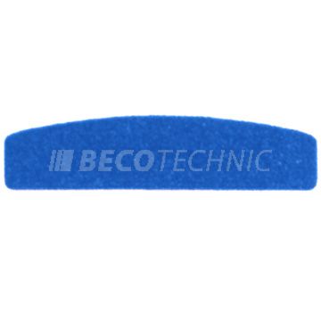 Incabloc Decksteine