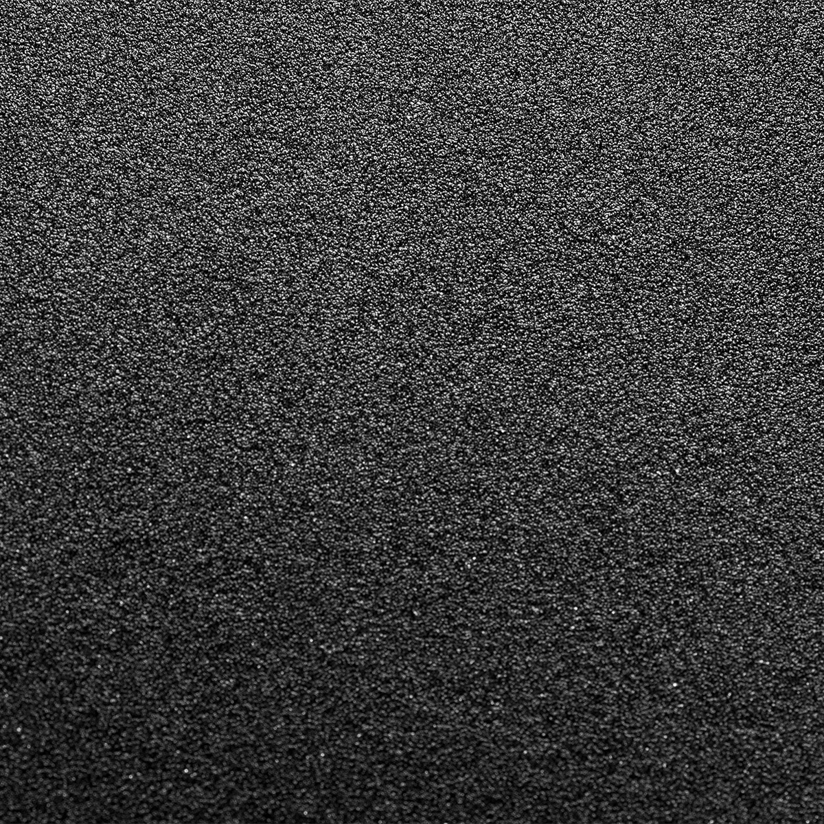 Papier abrasif imperméable Siawat 1713, Ø 240 mm, grain P600, non autocollant