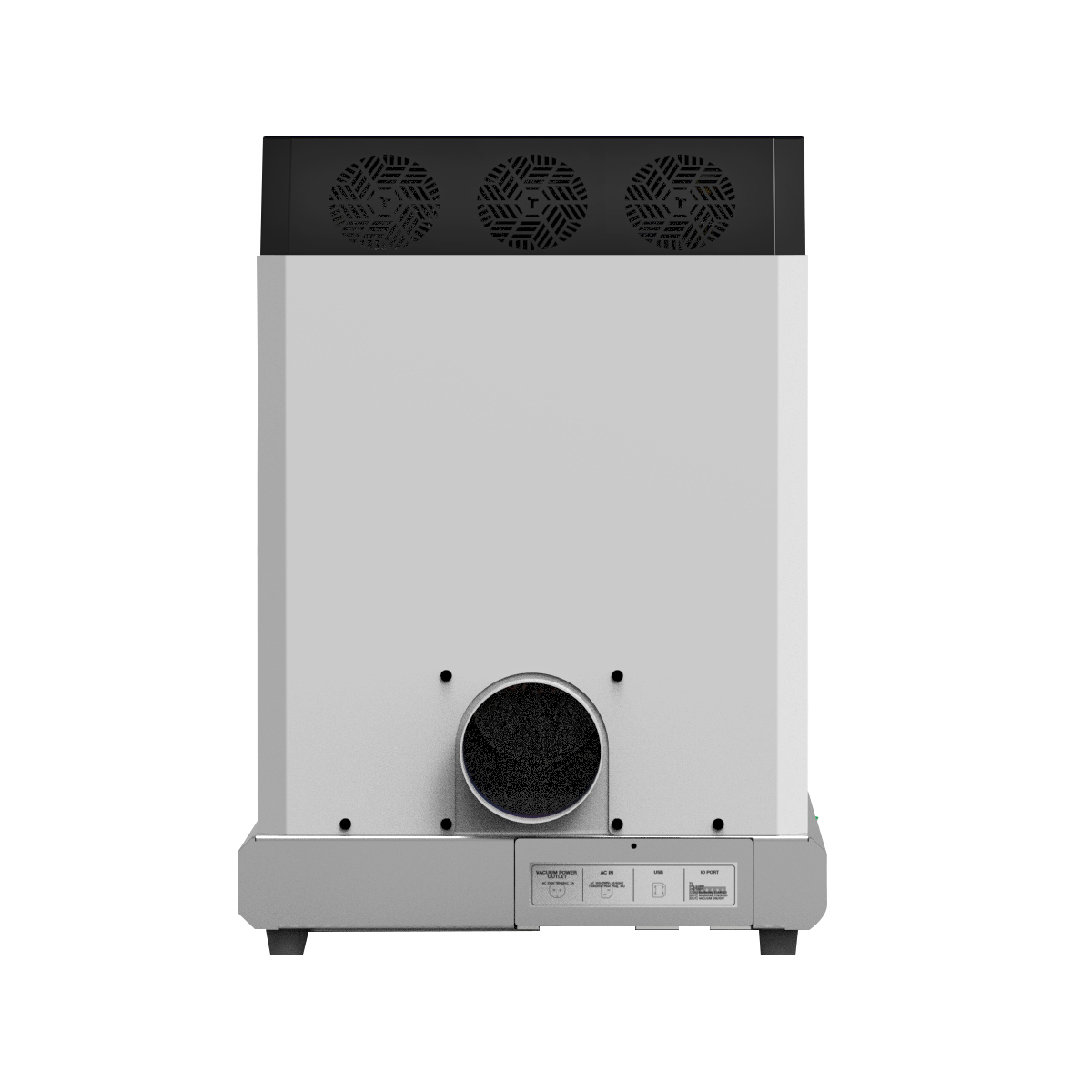 Machine à graver et laser Magic-L3 20W avec caméra intégrée et mise au point automatique