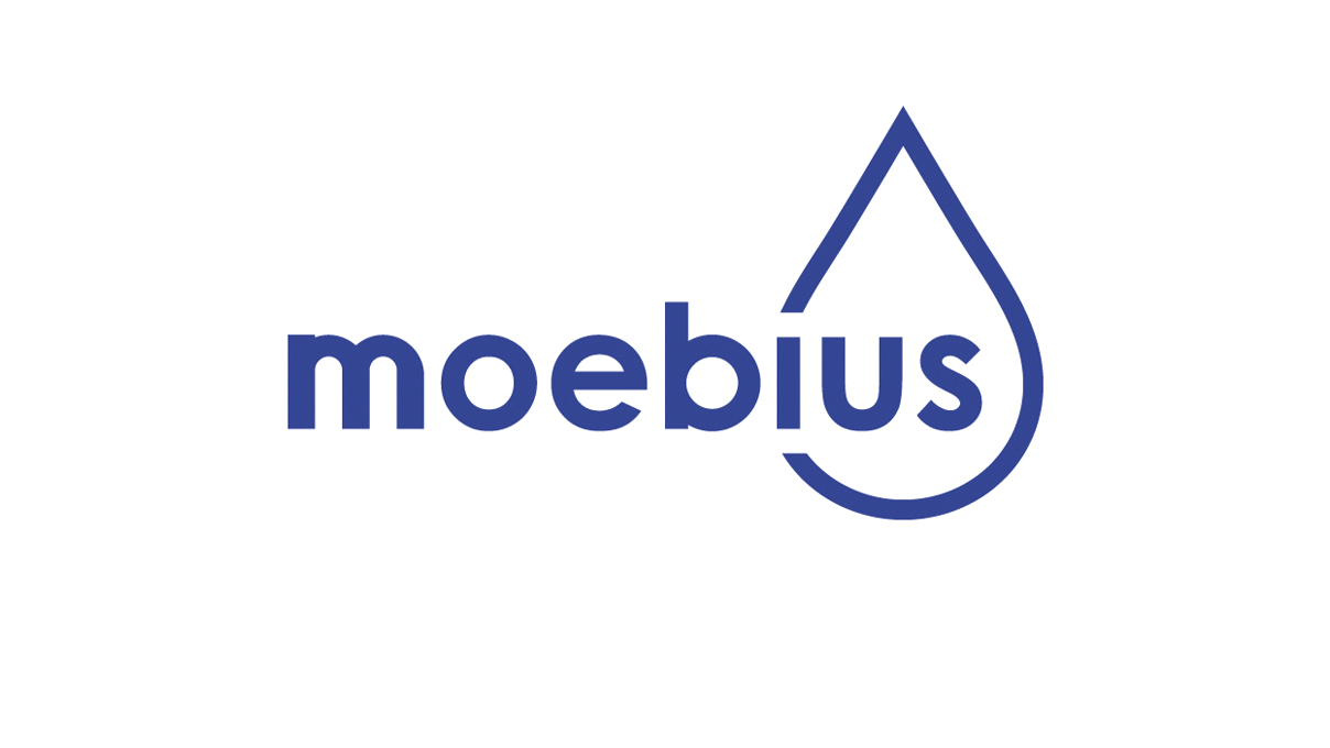 Moebius Fixodrop ES/BS-20 8982, solution prête à l'emploi, 1 l