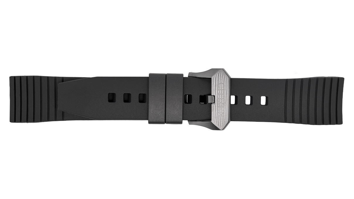 Citizen bracelet de montre 59-T50830