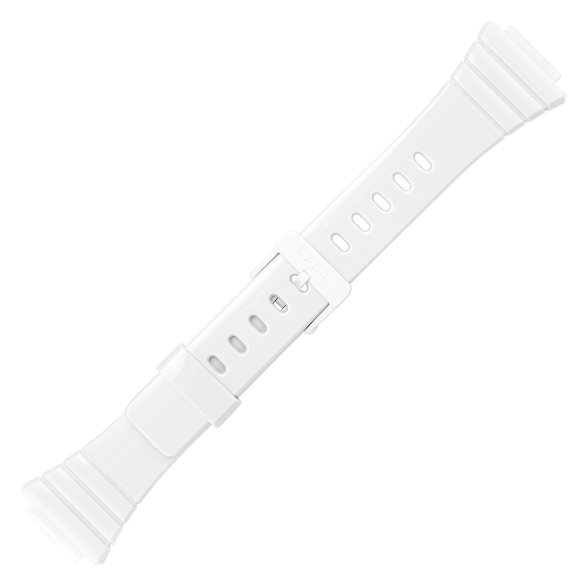 Casio bracelet 10435868