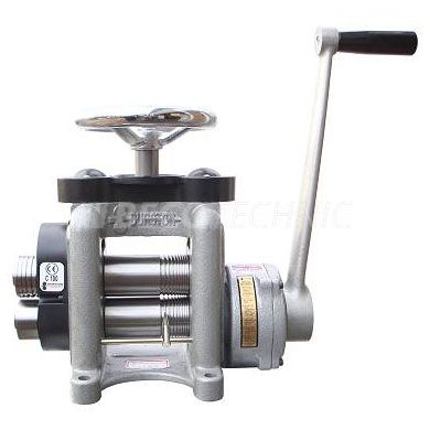 Durston Machine à laminer DRM C100 RE