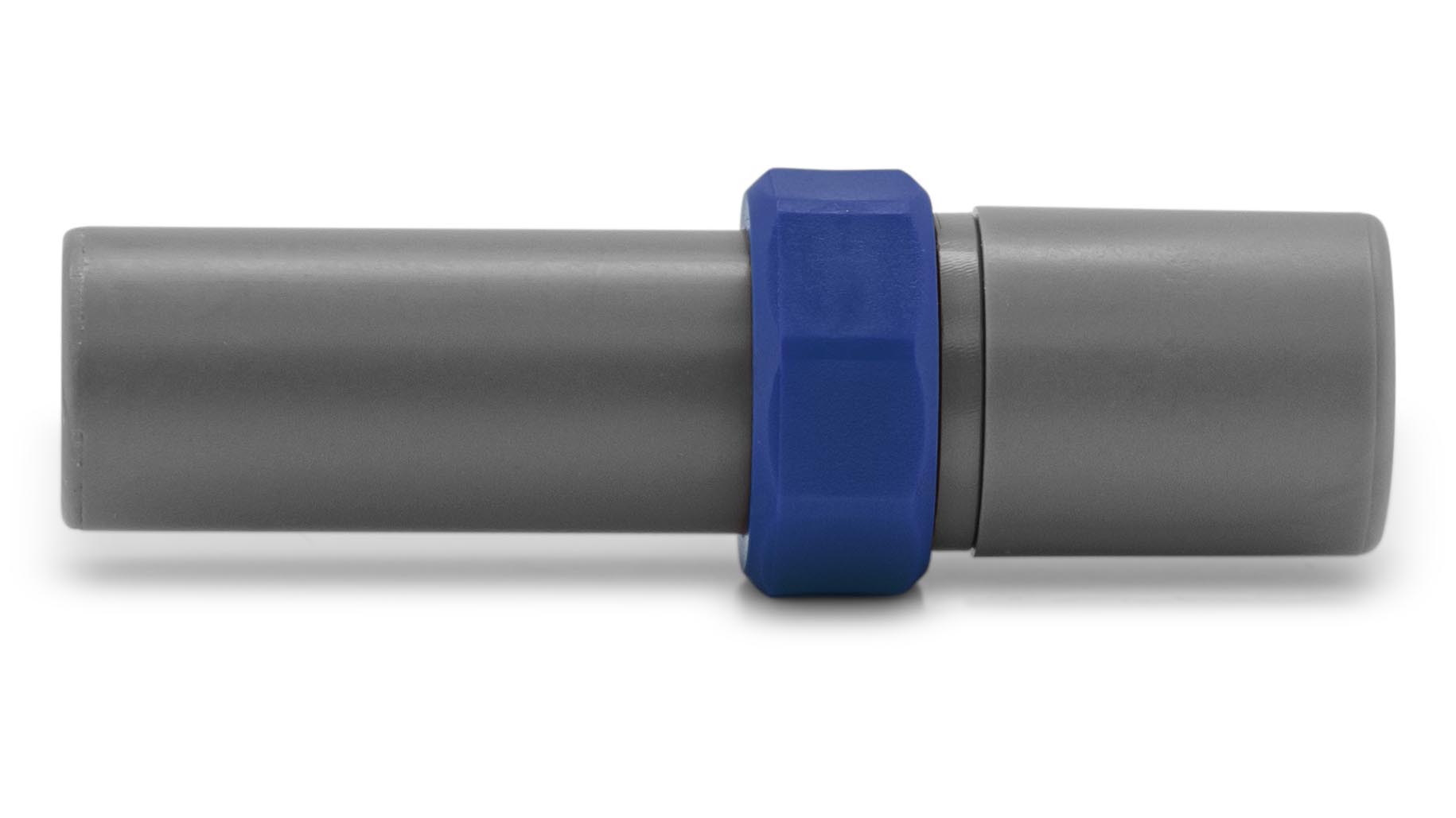 Bergeon 30080-T DI 2.50 Mèche de rechange, 2,5 mm, Fente (V), 2 pièces