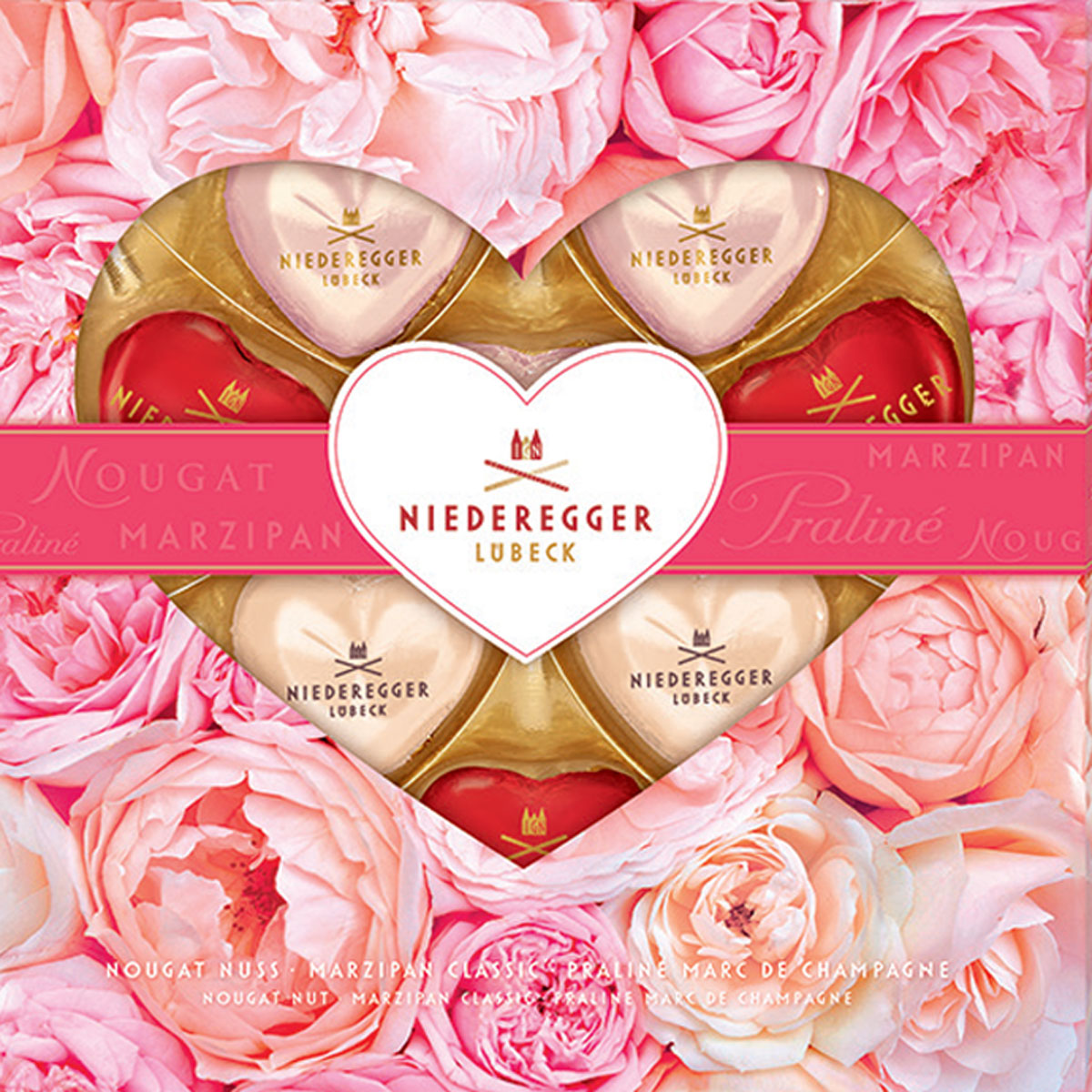 Confiseries & cadeaux