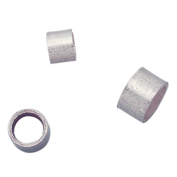 Sertissure de cadre WG 585/-