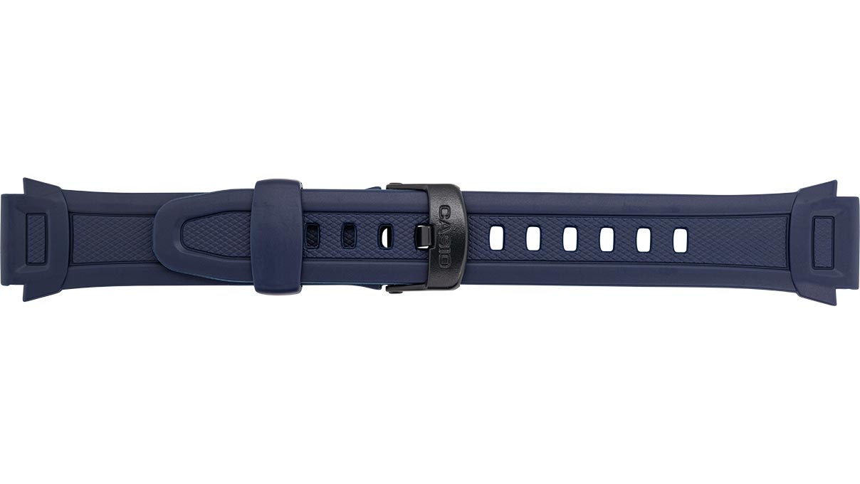 Casio bracelet 10287401