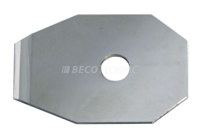 Watch Up mèche de rechange pour ouvre-boîte N° 311549