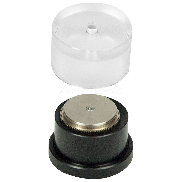 Bergeon 7922 Outil à fermer les barillets