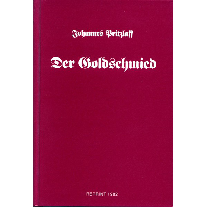 livre 
Lehrgang für den Fachzeichenunterricht des Uhrmachers, 1. Band

