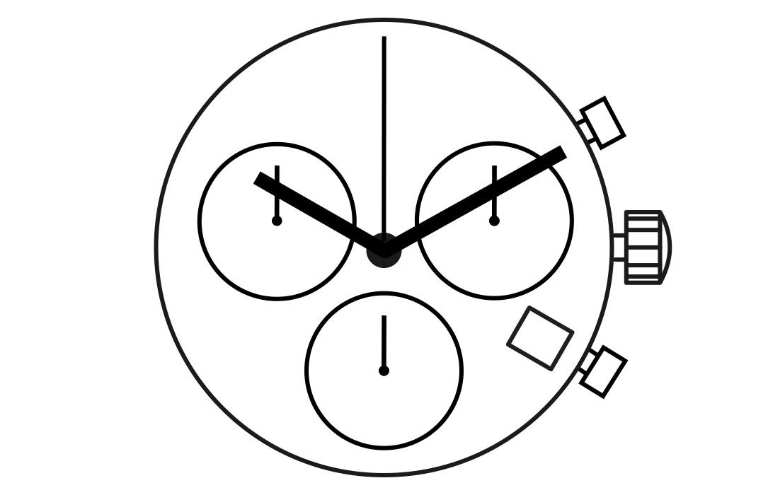 5030.D