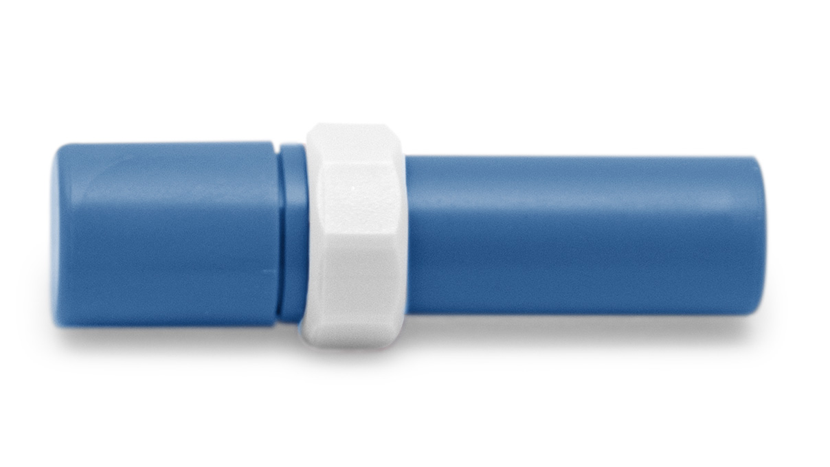 Bergeon 8899-T-060 Mèche de rechange, 0,6 mm, Fente (V), Antimagnétique, 2 pièces