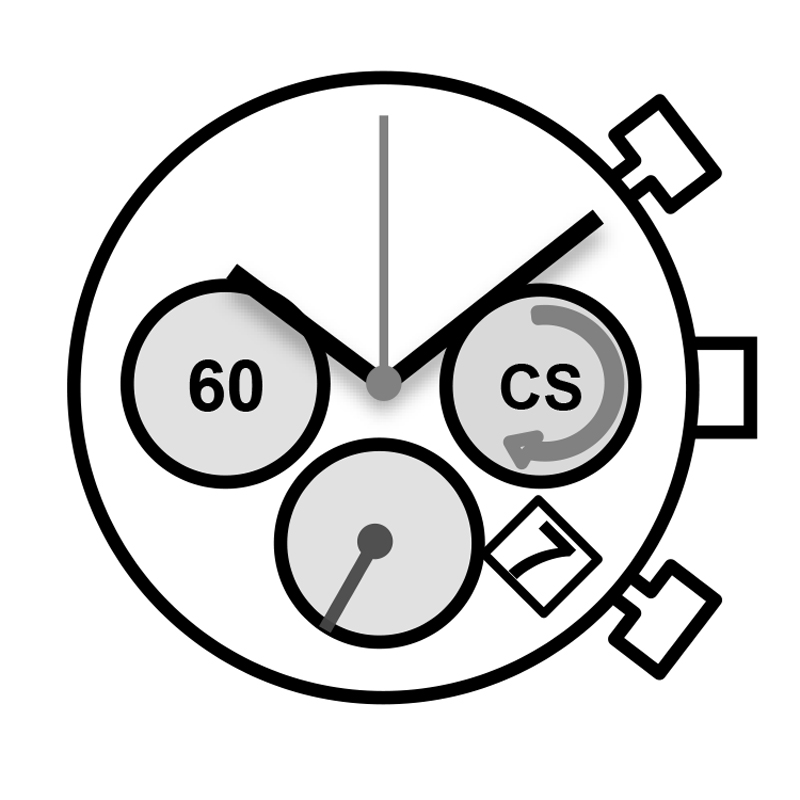 6S20 (High Hand as Standard)