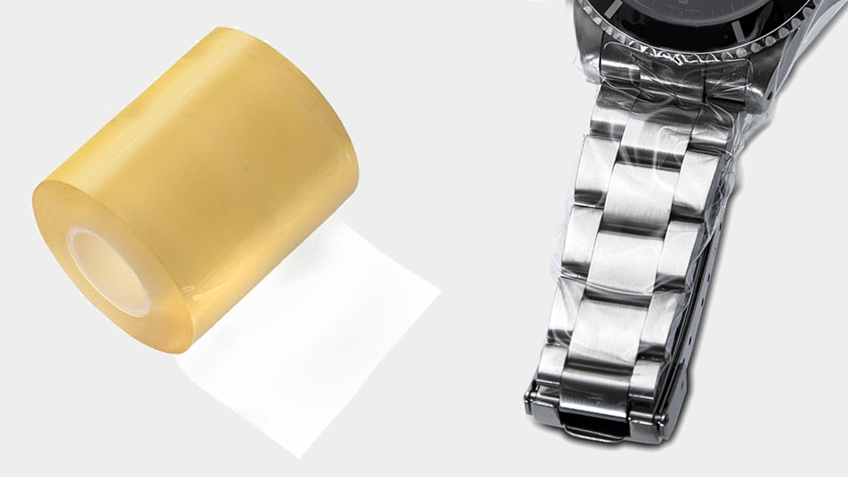 Feuilles d'Adhésion