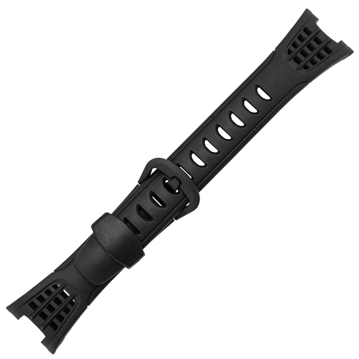Casio bracelet 10314276