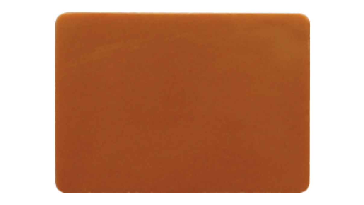 Plaque en bakélite pour la pince de fraisage CP-56 (112 x 81mm)
