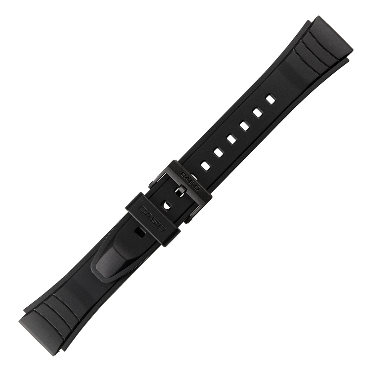Casio bracelet 10160334