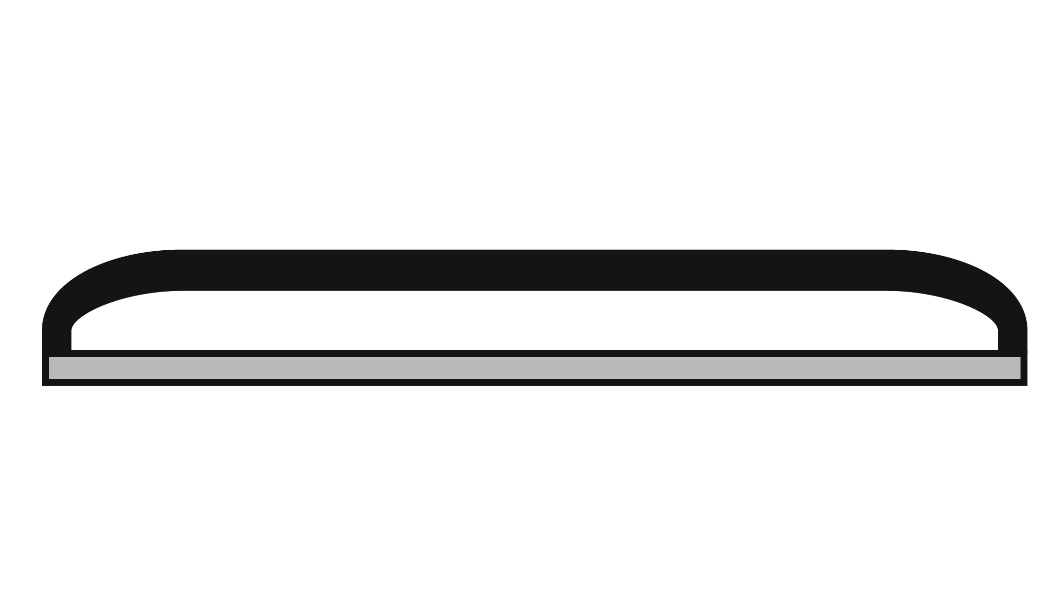 ATCx