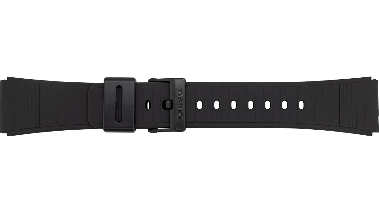 Casio bracelet 70378364