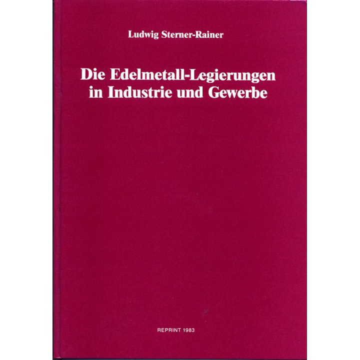 livre 
Lehrgang für den Fachzeichenunterricht des Uhrmachers, 1. Band
