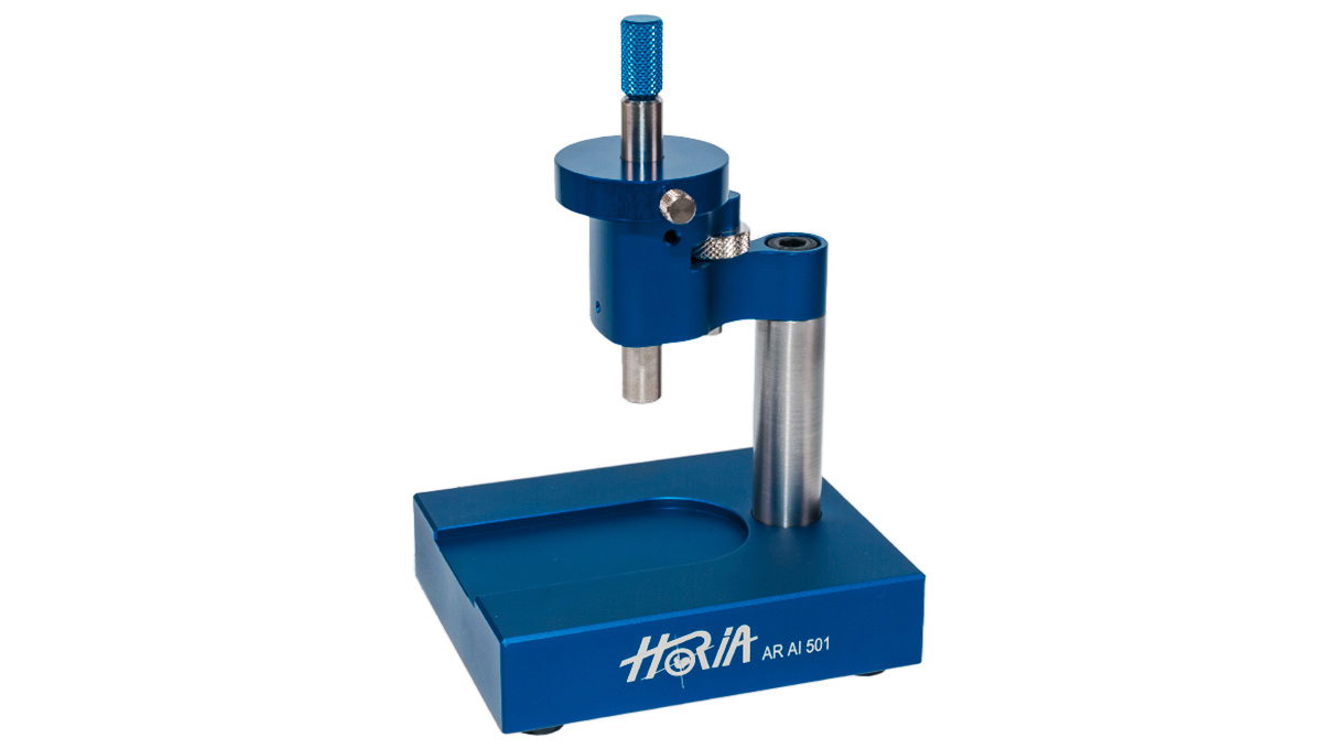 Horia AR AI 501-20 Butée pour dispositif d’extracteur d’aiguilles AR AI 501