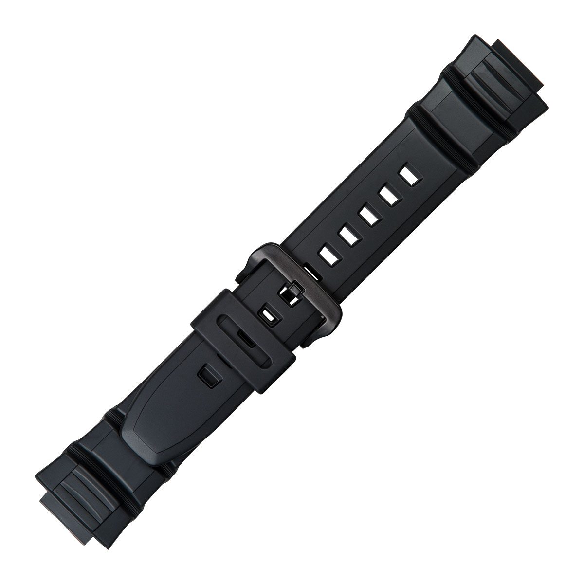 Casio bracelet 10395874