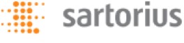 SARTORIUS Messwertdrucker für Sartorius Analysewaagen