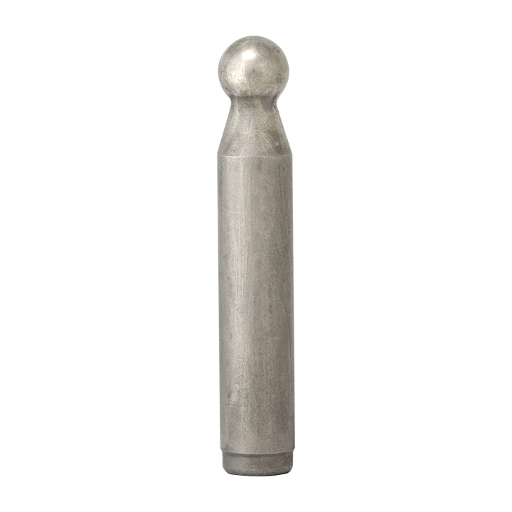 Bouterolle 33,00 mm