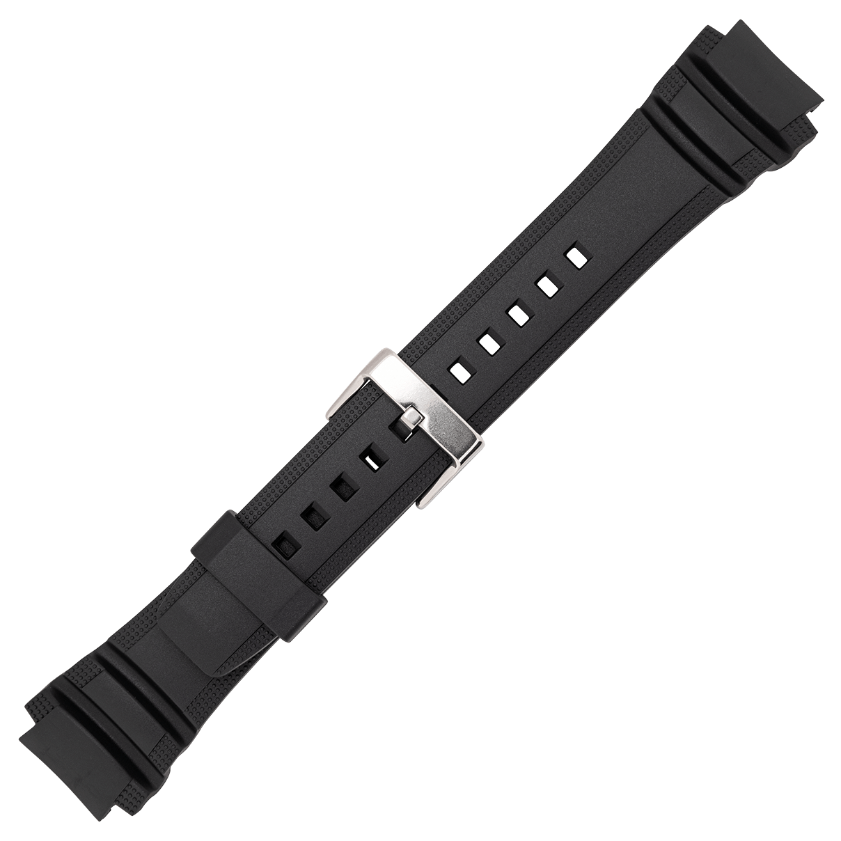 Casio bracelet 10347967