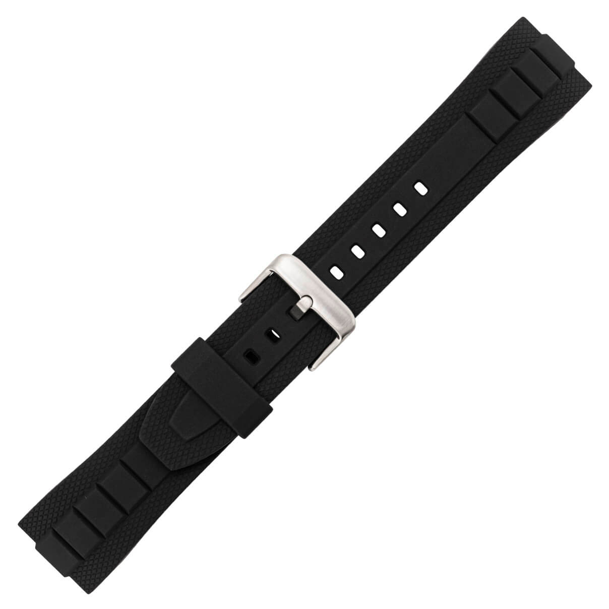 Casio bracelet 10328600