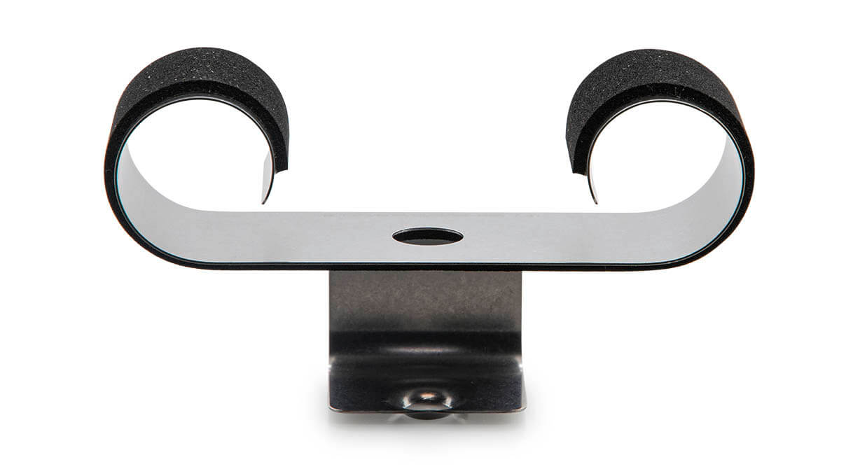 Pinces pour remontoirs de montres MTE Big 3 et Big 6