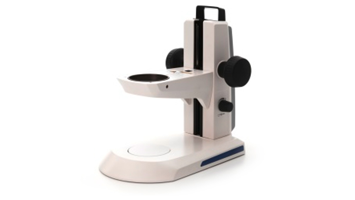 Zeiss statif K MAT, sans lumière