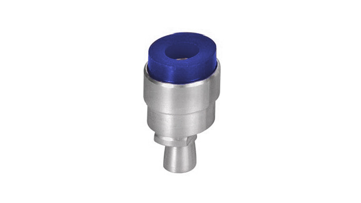Embout d'aspiration Ø 16 mm pour AQUA-FIX N° 313490